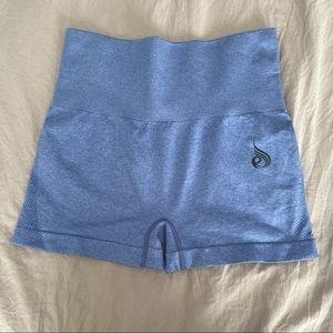 Ryderwear shorts